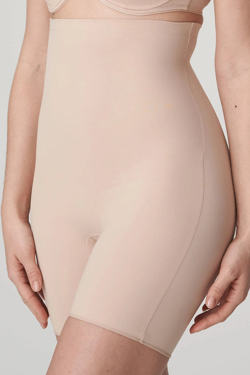 PrimaDonna Perle Shapewear High Briefs W Legs